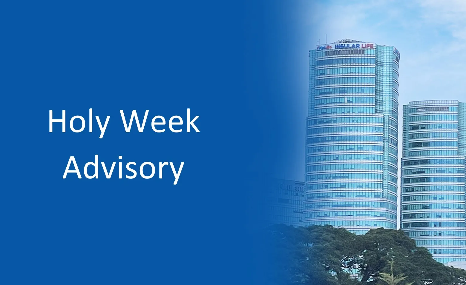 holy-week-advisory