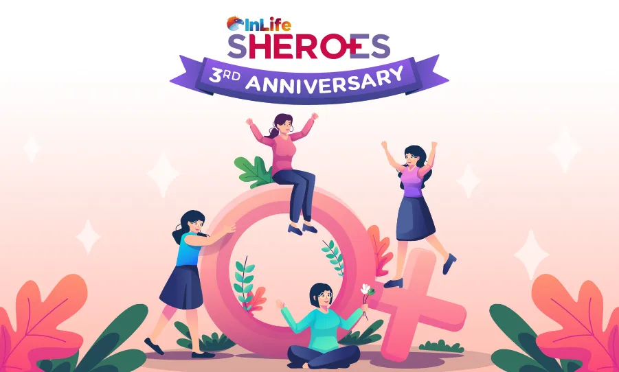 inlife-sheroes-reaches-out-to-7-6-million-filipinos-after-3-years