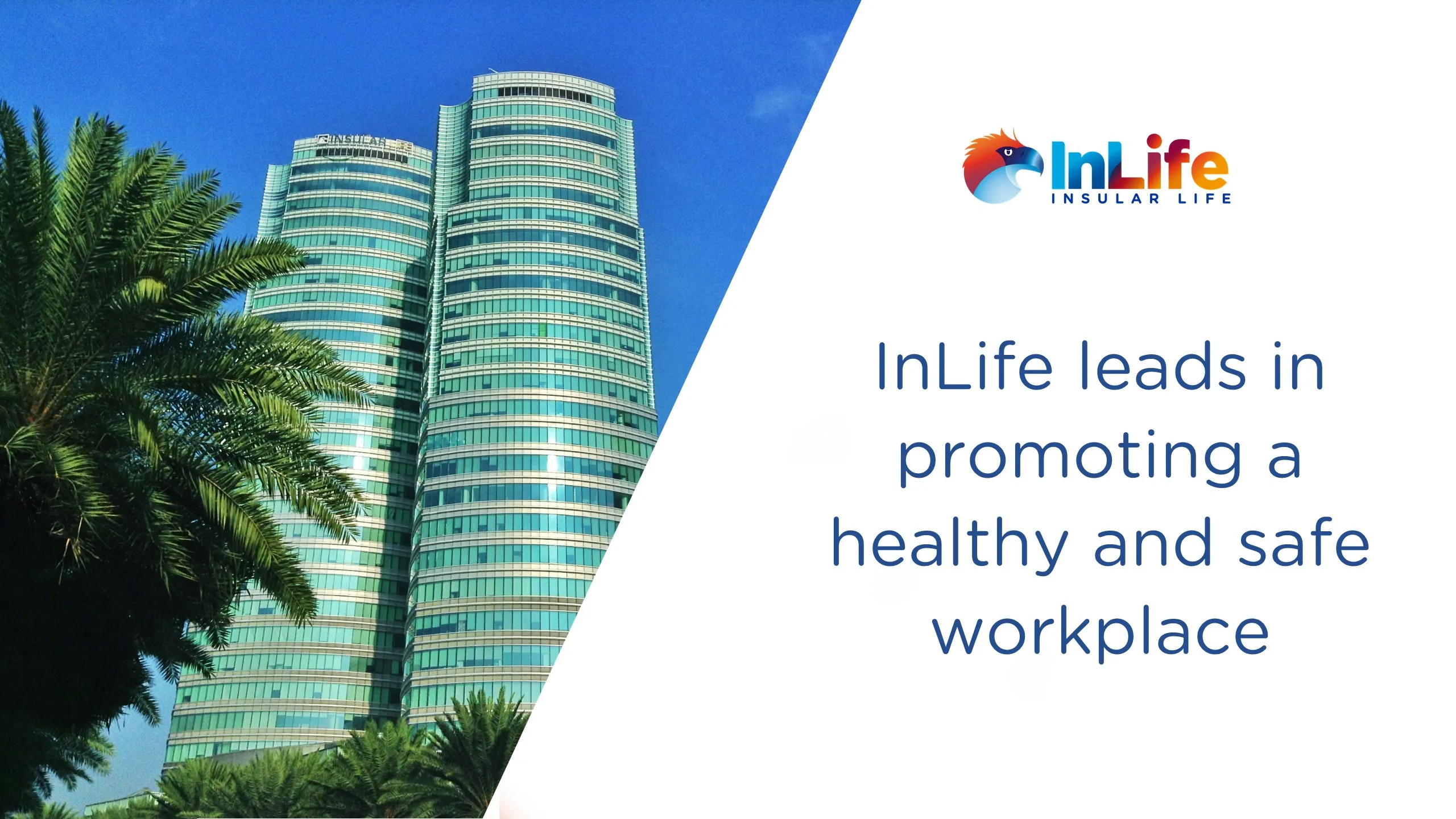 inlife-leads-in-promoting-a-healthy-and-safe-workplace