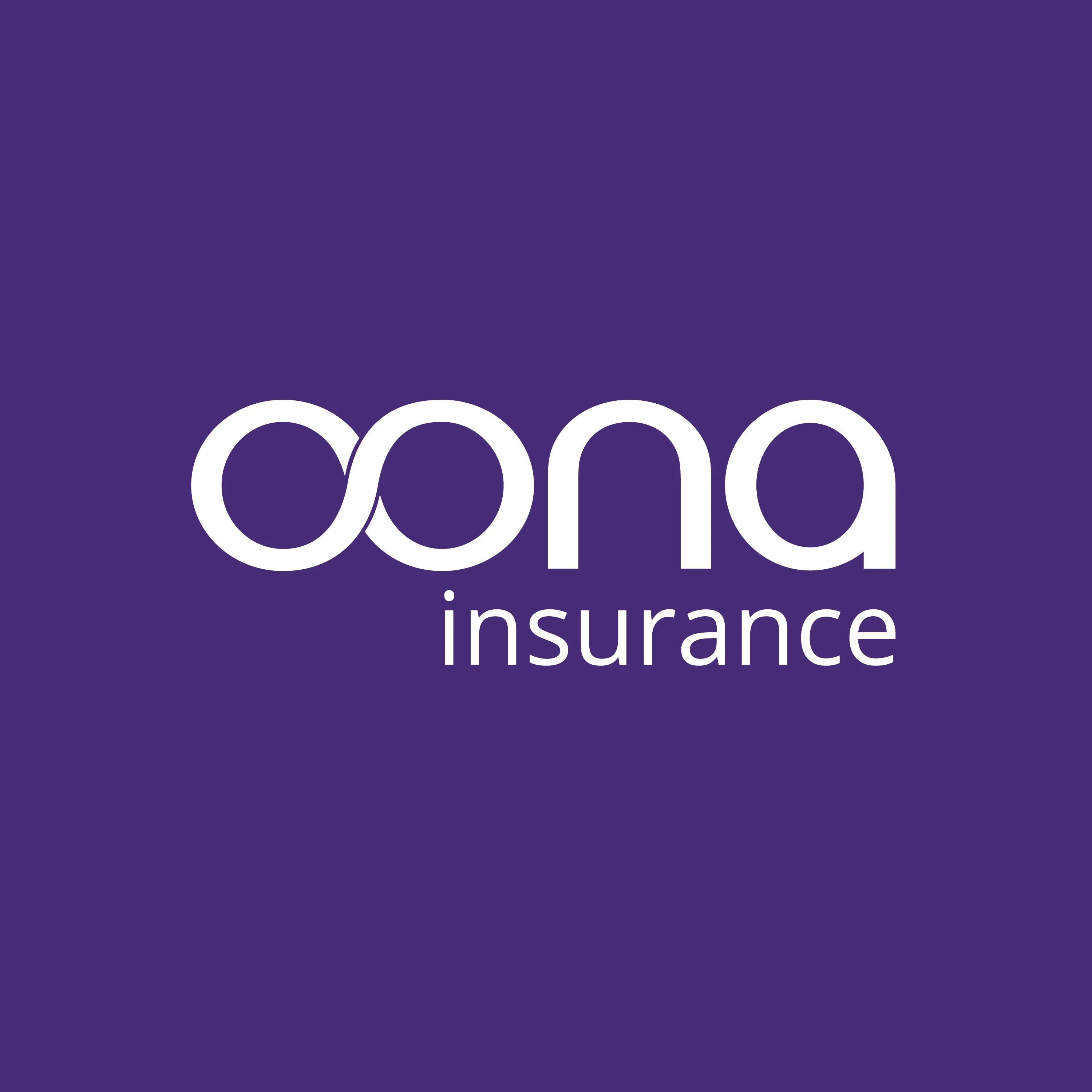 mapfre-insurance-now-officially-oona-insurance
