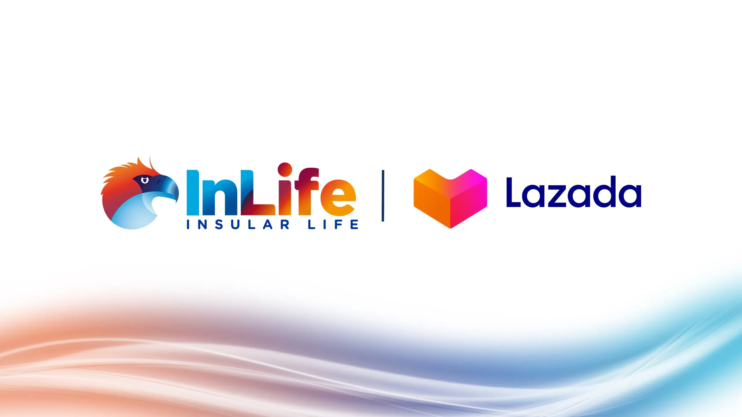 inlife-lazada-videos-make-life-life-insurance-is-fast-and-easy-a-happy-reality