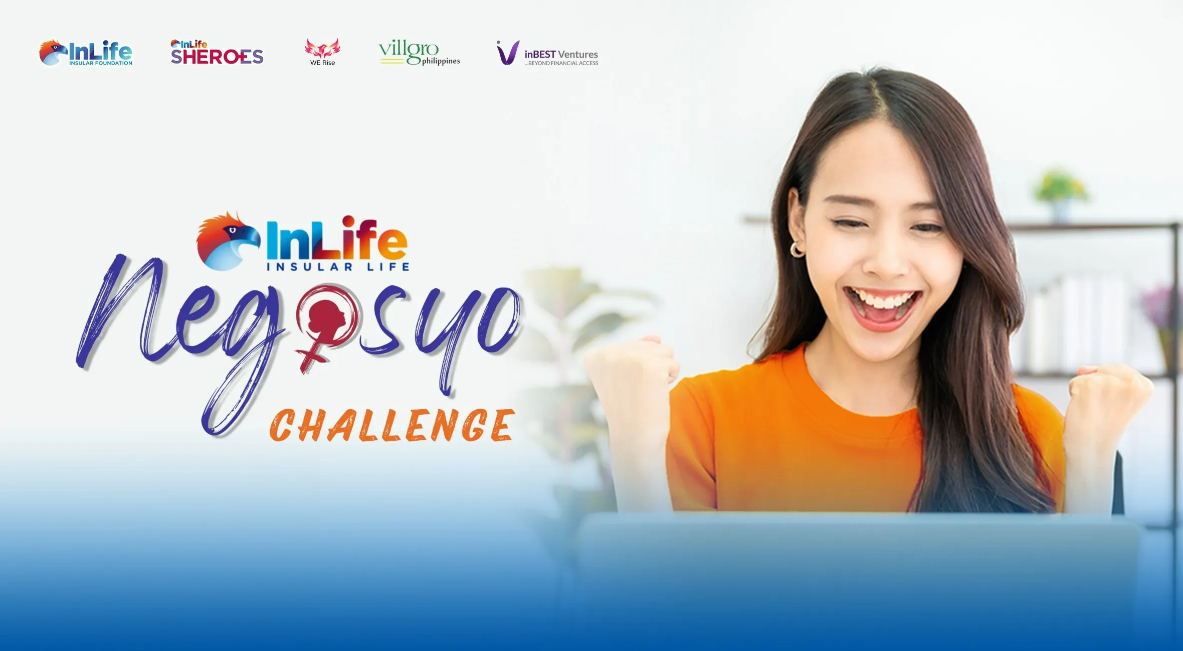 inlife-negosyo-challenge-empowers-women-led-businesses-offers-cash-grants-and-mentoring-for-top-applicants