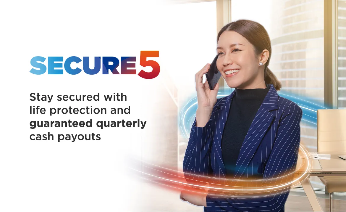 inlife-s-secure-5-offers-frequent-cash-payouts-for-5-years