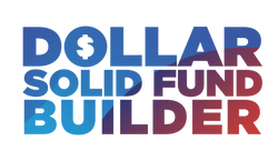 Dollar Solid Fund Builder