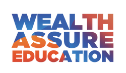 Wealth Assure Education