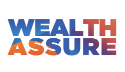 Wealth Assure