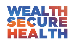 Wealth Secure Health