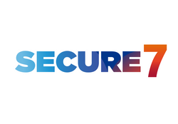 Secure 7