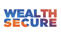 Wealth Secure