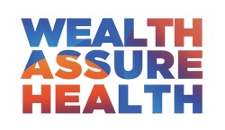 Wealth Assure Health