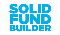 Solid Fund Builder