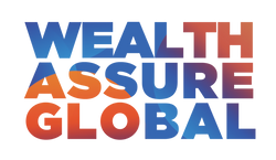 Wealth Assure Global