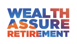 Wealth Assure Retirement