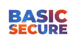 Basic Secure