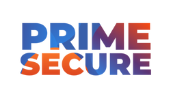 Prime Secure