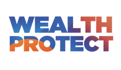 Wealth Protect